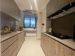 Elta (D5), Apartment #479913461